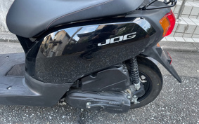 YAMAHA JOG AY01