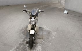 HONDA CAR LEE50 CF50