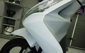 HONDA DIO 110 2017 JF31
