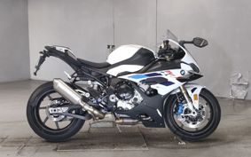 BMW S1000RR 2024 0E61