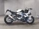 Фото BMW S1000RR 2024 с японского аукциона