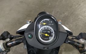HONDA BENLY 50 AA05
