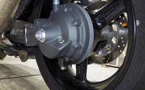 YAMAHA FJR1300 A 2021 RP27J