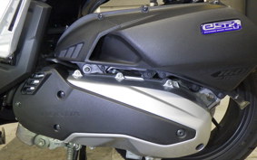 HONDA ADV160 2020 KF54