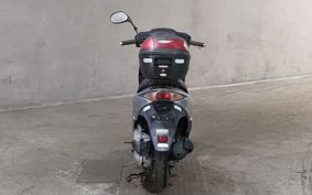 HONDA DIO AF68