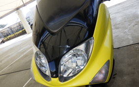 YAMAHA T-MAX 500 SJ02J