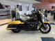 Фото Harley FLHXS 2024 с японского аукциона