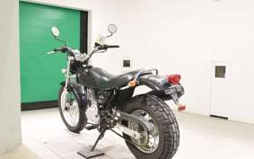 SUZUKI VANVAN 200 NH41A