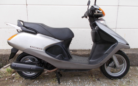 HONDA SPACY100 JF13
