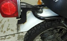 KAWASAKI KM90 2026 MC