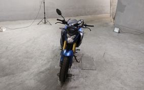 HONDA  HORNET 2.0 MC56