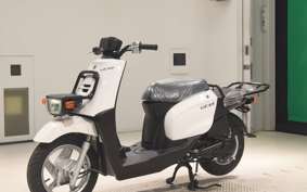 YAMAHA GEAR Gen.2 2024 UA08J