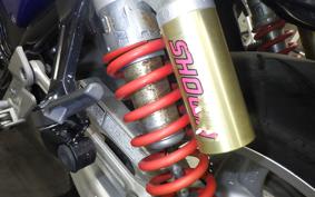 HONDA CB1300SF SUPER FOUR 1999