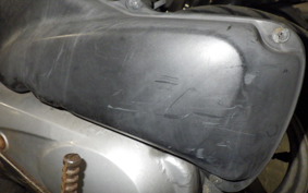 HONDA DIO Gen.6 AF62