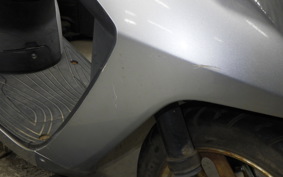 HONDA DIO Gen.6 AF68