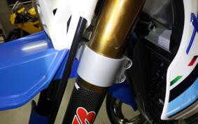 OTHER +TM RACING EN144FI2T