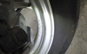 HONDA LEAD 110 2021 JF19