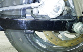 HARLEY XL1200CI 2012