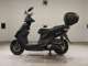 Фото Suzuki SWISH 125 2007 с японского аукциона