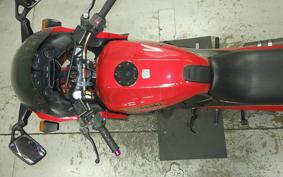 KAWASAKI GPZ900R NINJA 1994 ZX900A