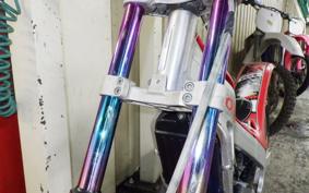 HONDA RTL250R RTL250RF