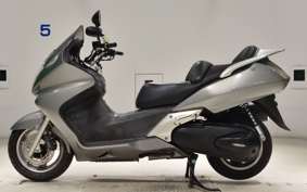 HONDA SILVER WING 600 2001 PF01