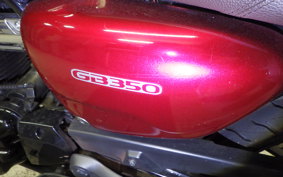 HONDA GB350 2021 NC59