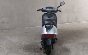 HONDA LEAD 50 AF20