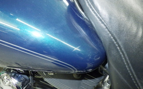 HARLEY FLHTC 1450 2001