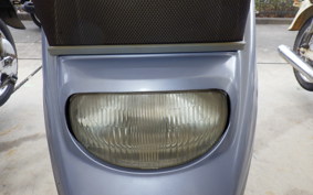 YAMAHA JOG POCHE 3KJ