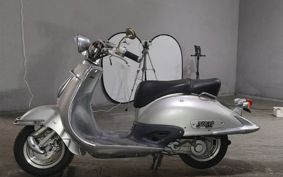 HONDA JOE CAR 50 AF42