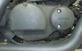 YAMAHA DRAGSTAR 250 2008 VG05J