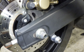 YAMAHA YZF R-3 2021 RH13J