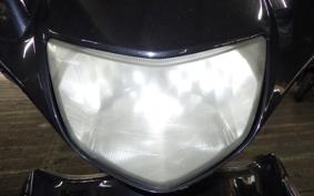SUZUKI ADDRESS V125 G 1997 CF4EA