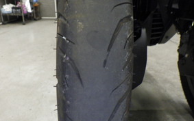 YAMAHA TRICITY 155 2026 SG81J