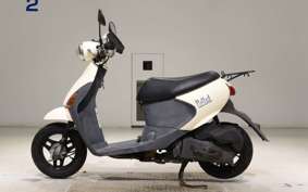 SUZUKI PALETTE 2025 CA45A