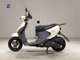 Фото Suzuki PALETTE 2025 с японского аукциона