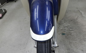 HONDA C110 SUPER CUB JA44