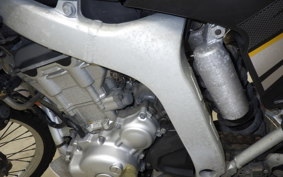 YAMAHA WR250R 2024 DG15J