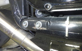YAMAHA XJR1200 1999 4KG