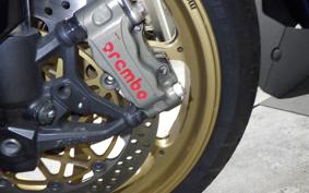 KAWASAKI Z1000 Gen.4 2010