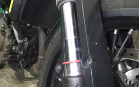 HUSQVARNA SVARTPILEN 125 2023