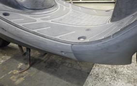 HONDA DIO GEN 3 AF34