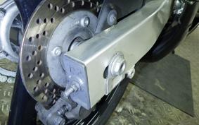 SUZUKI RGV250 Gamma VJ21A