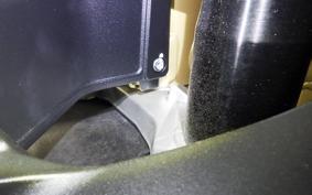 MV AGUSTA SUPER VELOCE 800 2021