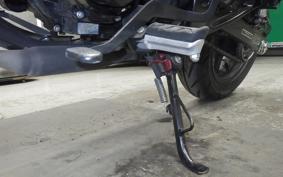 HONDA DAX 125 2007 JB04