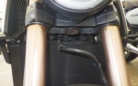 HONDA CB650R 2020 RH03