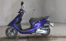 HONDA DIO AF68