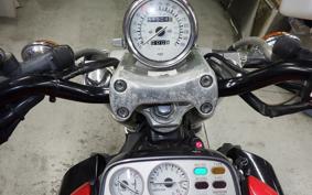 YAMAHA VMAX 1995