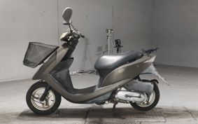 HONDA DIO AF62